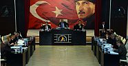CHP’yi bölen meclis