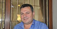 CHP’yi yok etme makineleri