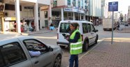 CHP’li vekil tescilledi Akaydın’ın umurunda değil