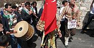 Çiftçi düğünleri piyasayı canlandıracak