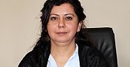 Çiftçinin borcu erteleniyor
