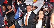 Cihan Bulut’tan 41 proje