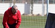 Çıkışımızın sebebi Beşiktaş maçı