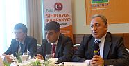 CLK 286 bin faturaya af getirdi