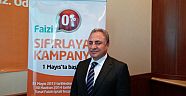 CLK affında yüzde 3 geri dönüş