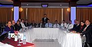 Club Nena’da eğitimler devam ediyor