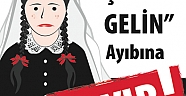 Çocuk gelin ayıbına son