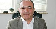 Çörek otu alerji düşmanı