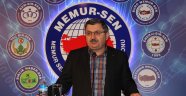 Çözüm süreci