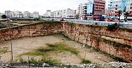 Çukur kaderini bekliyor
