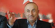 Cumhurbaşkanı halkın başkanıdır