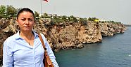 Cumhurbaşkanlığı hayali suya düştü
