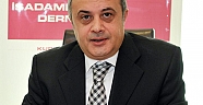 Cumhurbaşkanlığı seçimi için konuştular