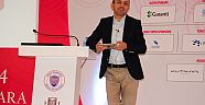 Daha çok icat çıkarmalıyız