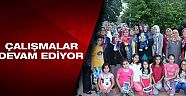 Daha özgür bir Türkiye Yeni anayasa ile mümkün
