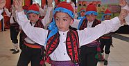 DEEPO’da şenlik var