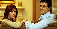 Demet Şener ve İbrahim Kutluay’ın boşanma davası ertelendi