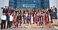 Demre EML’den büyük duyarlılık