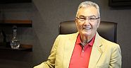 Deniz Baykal, “Ekmelettin ismi mutsuz etti”
