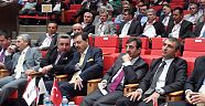 Deniz Karataş TİMFED yönetiminde