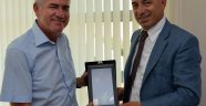 Deniz Ticaret Odası’ndan öneri