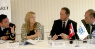 Deniz, turizmde de yıldız olmaya başladı