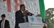 Deniz turizminde Antalya lider oldu