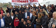 Denizcilerin abisi Ağabeylerin gülü