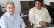 Denizcilik sektörüne destek verilmeli