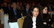 Denizi kirleten yandı