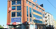 Dershane Özel Lise’ye dönüştü