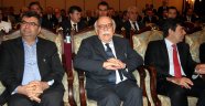 Dershanelerin röntgeni çekilecek