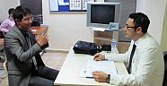 Devlet’te engeller kalkıyor
