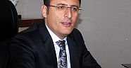 Devletin sıcak eli her yerde