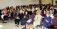 Dini nikâhların yarısı çocuk gelin
