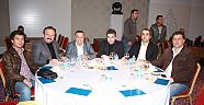 Dışa bağımlılıktan, güneş enerjisi ile kurtulabiliriz