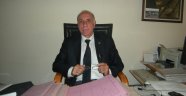 Dolandırıcılara kanmayın
