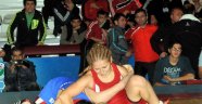 Doping her yerde var