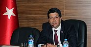 Döşemealtı CHP'de deprem: 4 İstifa