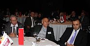 Döşemealtı’na SGK Müdürlüğü açılıyor