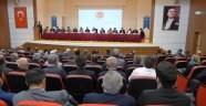 DÖŞEMEALTI’NDA Muhteşem dayanışma