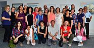 Dostlar karma sergisi