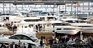 DTO Duesseldorf Boat  Show’a katılacak
