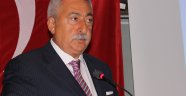 Düğün mevsimi