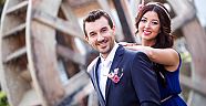 Düğünleri yakında