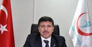 Dünya hepatit günü