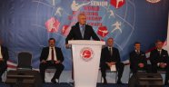 Dünya Kick Boks Şampiyonası Belek’te Başladı