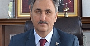 Dünya'da her yıl yaklaşık 1 milyon kişi intihar sonucu hayatını kaybediyor
