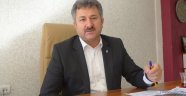 Duraklar yakında kahvehaneye dönüşürse kimse şaşırmasın Yakın da çay, çorba da verirler