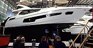 Düsseldorf Boat Show Antalya’ya rekor katılım